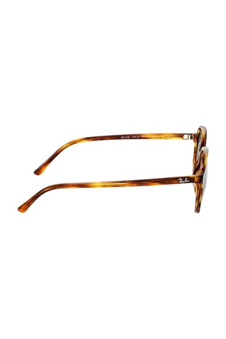 Ray-Ban Güneş Gözlüğü Rb2195 53 954/62 Havana