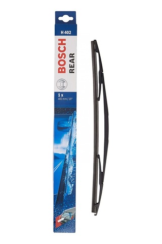 Silecek Süpürgesi Arka 400mm Astra-corsa 98-- 3397004632