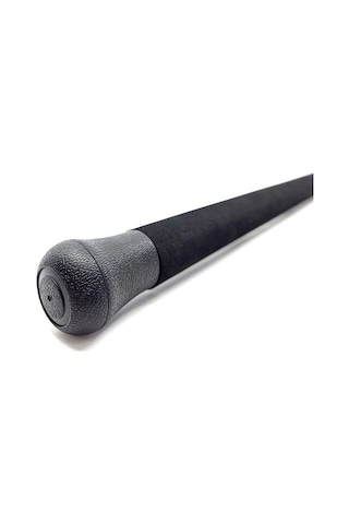 Okuma Azores Shore Jigging Spin 292cm 20-80gr 2 Parça Olta Kamışı