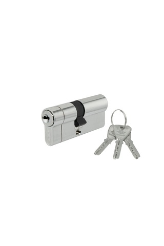 İto Blisterli Bilyalı Silindir + Tuzaklı Barel 26/10/32 Mm