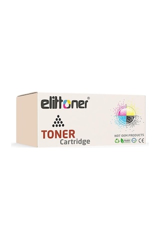 Elittoner Pantum Tl-410x, P3010, P3300, M6700, M7100 6k