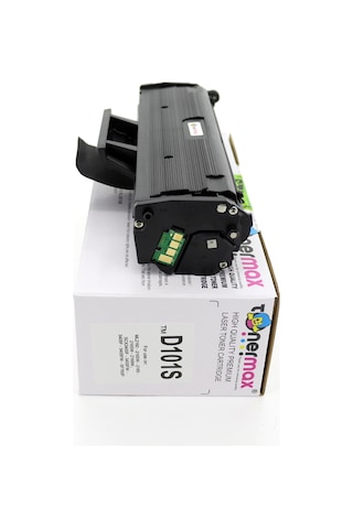 Samsung Ml-2165 Uyumlu Toner / Samsung 101 Uyumlu Toner