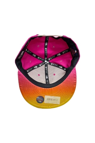 New Era Yankees 9Fifty Kadın Şapka