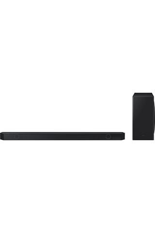 Samsung HW-Q800F 5.1.2 Ch Subwoofer Q-Serisi Soundbar (2025)