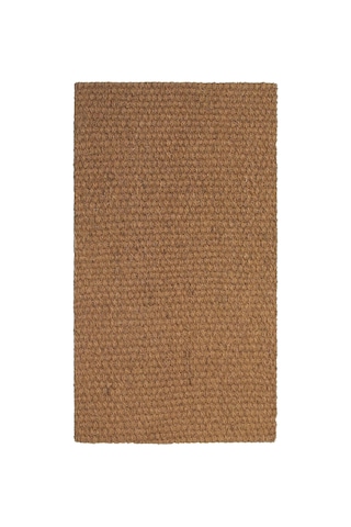 Ikea Sindal Kaymaz Paspas Kapı Önü Paspası 50x80 Cm Çok Renkli