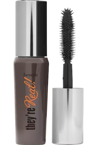 Benefit They're Real Mini Mascara
