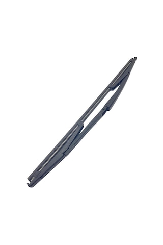 Silecek Süpürgesi 360 Mm Pls Arka