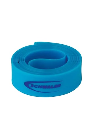 Schwalbe Polyurethane 34-622 Super H.p Jant Bandı