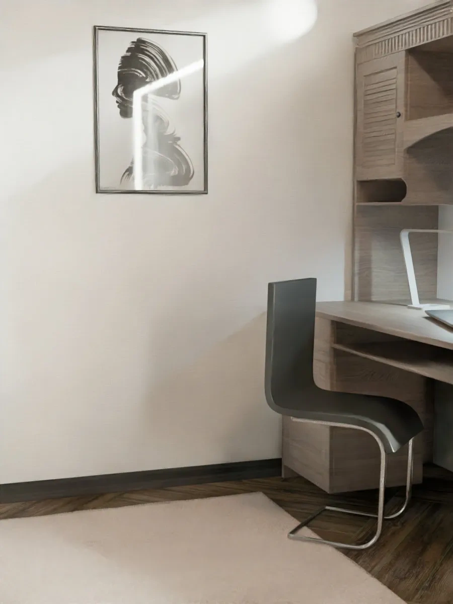 Steindorf Kendinden Yapışkanlı Pvc Duvar Kağıdı 50x280 Cm 307427198