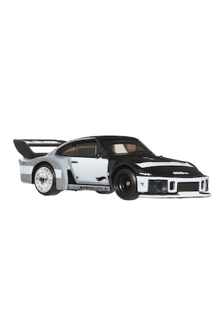 Hot Wheels Boulevard Premium Araçlar Gjt68 - Jbl17 Porsche 935