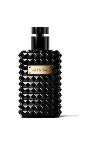 Valentino Noir Absolu Musc Essence EDP 100 ml