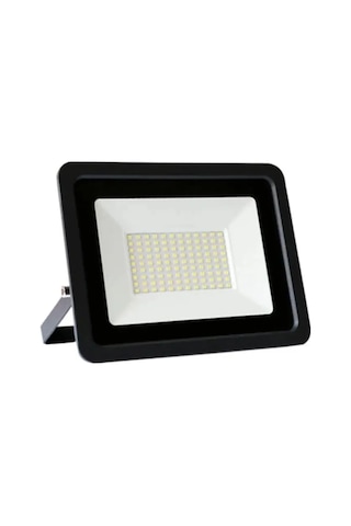 Lıghtson 50w Yeşil Işık Projektör