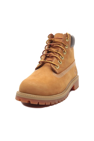 B0127097131-r Timberland 6 In Premium Wp Boot & Ccedil Ocuk Bo 001