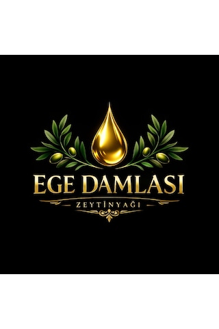 Asır Tarım Köybirlik Natürel Soğuk Sıkım Sızma 4 5l 4ad Zeytinyağı