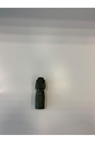 62gb-587-10-07sn