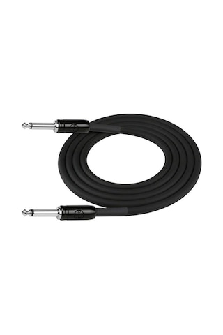 Kirlin 3Mt Enstrüman Kablosu Ip241Bc3Mbk