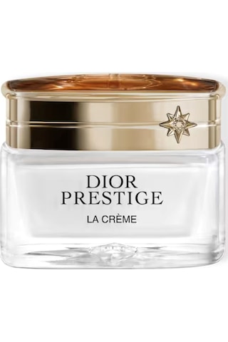 Dior Prestige - Krem 50 Ml