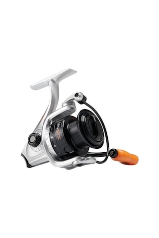 Abu Garcia Max Stx 10 Olta Makinesi