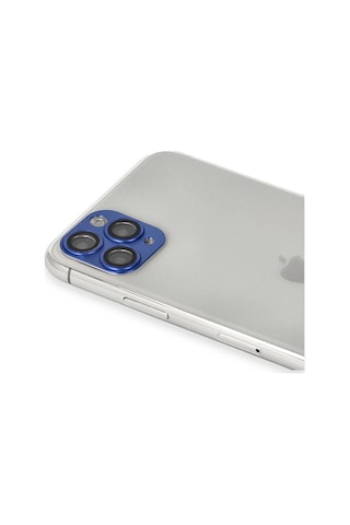 Tedar Apple İphone Uyumlu 17 Kross Magneticsafe Kapak - Koyu Yeşil Najmaddin