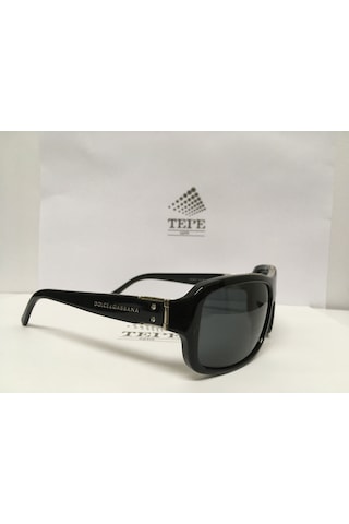 Dolce Gabbana Dg 4071 501/87 62 Erkek Güneş Gözlüğü