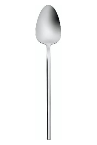 Karaca  Elegance Vibe Platin 12 Kişilik 84 Parça Çatal Kaşık Bıçak Takımı