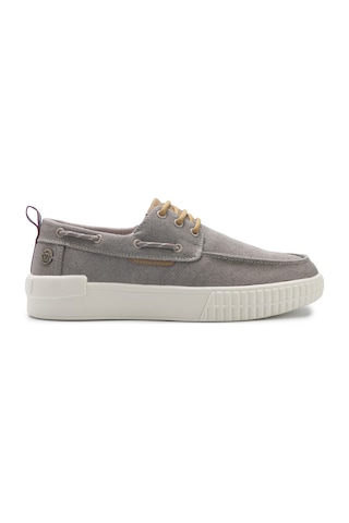 U.s. Polo Assn. Vasley 5fx Kum Erkek Marin Ayakkabı Kum
