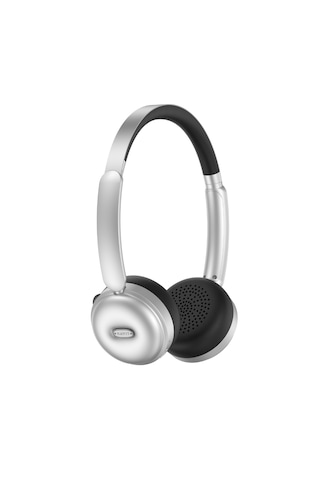 Havit H616BT Retro Bluetooth 5.4 Kulaküstü Kulaklık