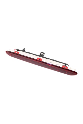 Araba Fren Lambası, Arka Led Üçüncü Fren Lambası Su K21846