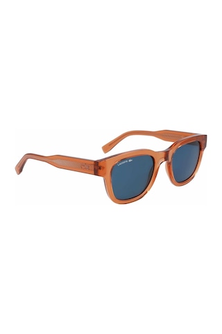 Lacoste L6023s 204 49 Unisex Güneş Gözlüğü