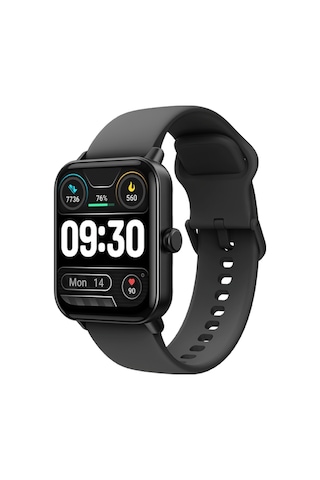 Ttec 2S13WV1 Tempus 44 MM Dikdörtgen Kasa Akıllı Saat