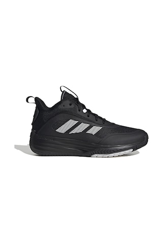 Adidas Ownthegame 3.0 Unisex Basketbol Ayakkabısı Ih5849 Siyah Ih5849 Siyah