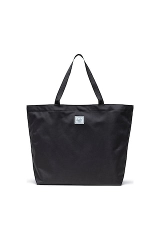 Herschel Supply Co. Herschel Classic Tote Omuz Çantası Siyah