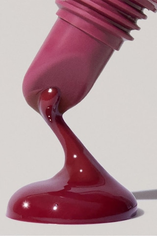 Rhode Peptide Lip Tint Renkli Dudak Parlatıcı Raspberry Jelly