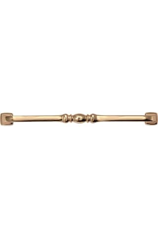 Gürçayhırdavat Gürçay Kale Kulp Altın 128Mm (2 Adet)