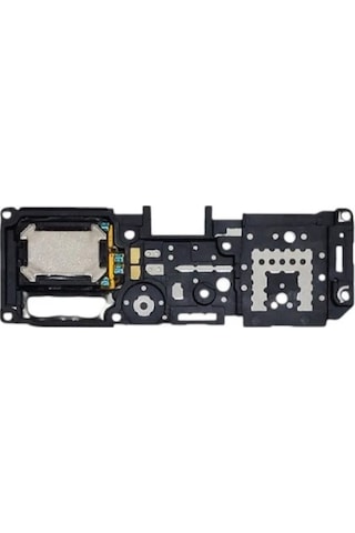 Infinix Uyumlu Hot 50 Pro+ Plus 4g Buzzer Hoparlör X6880 Senalstore