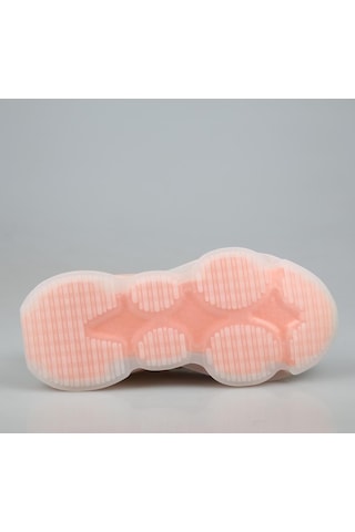 Vicco Mask Mavi Çocuk Sneakers Mavi