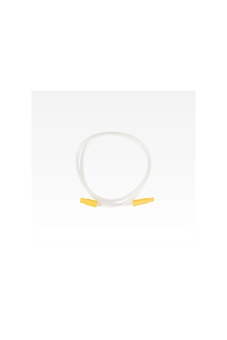 Solo Göğüs Pompası İçin Hortum Tüp