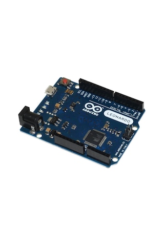 Motorobit-Arduino Leonardo R3 Klon
