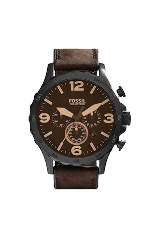 Fossil FJR1487 Erkek Kol Saati