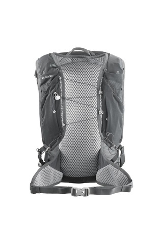 Salomon Xa 35 Outdoor Sırt Çantası Lc2077500 22881 Siyah