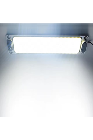 Powermaster Pm-26418 12-85v Dc 54 Cob Led 60x150mm Lamba Diğer