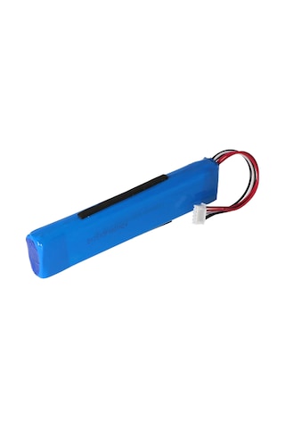 Jbl Xtreme Batarya , Gsp0931134 7,4 Volt 5000mah Li-polimer Pil