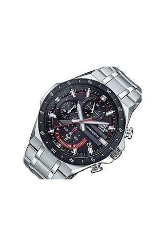 Casio Edifice EQS-920DB-1AVUDF Erkek Kol Saati