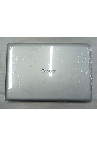 Casper Nirvana A15 Ekran Kasası