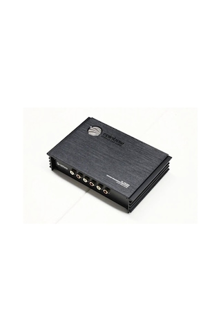 Öztürk Elektronik-rainbow EL-PA4.6