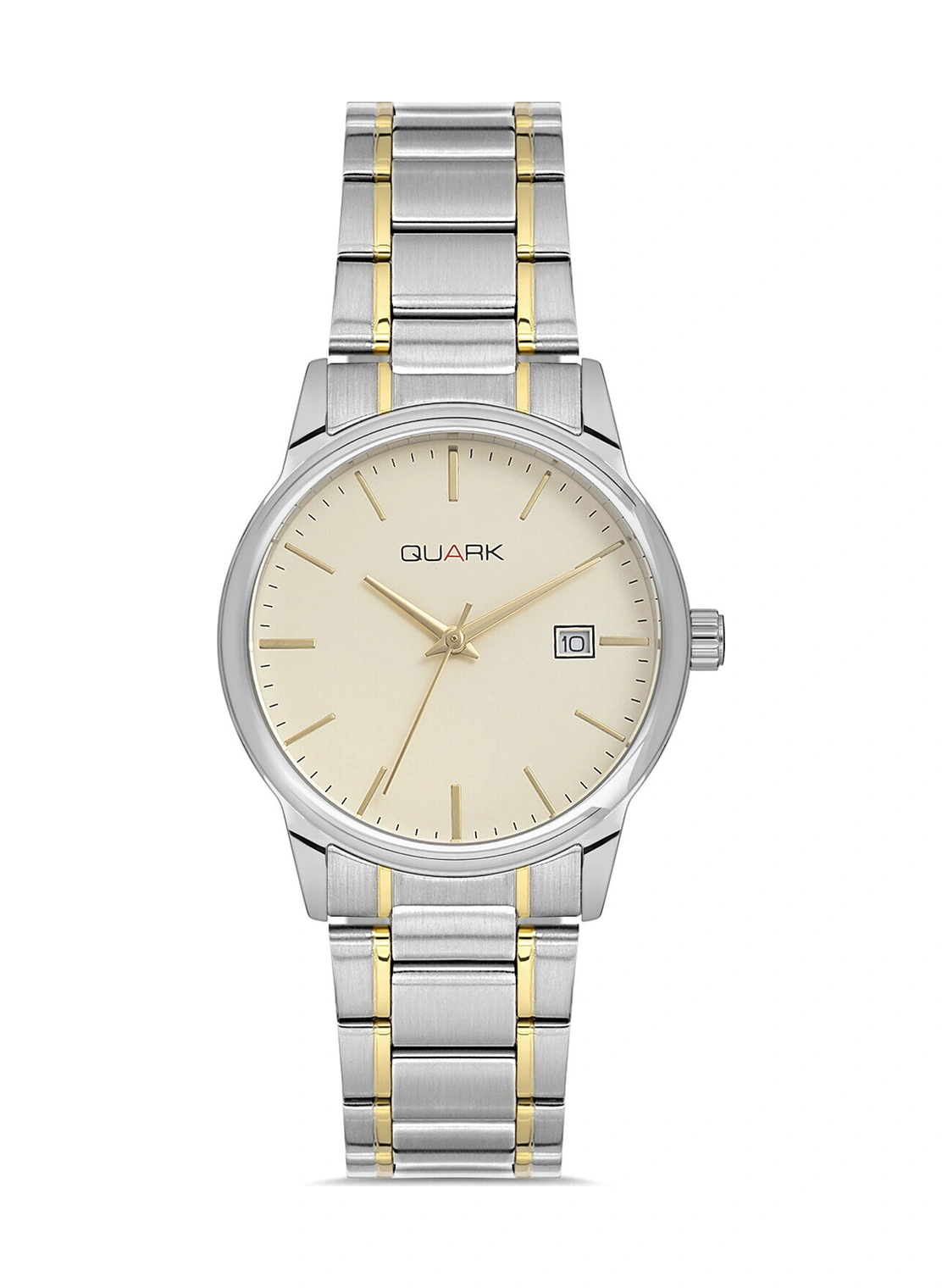 Quark Qm-x002sg-9a Gri