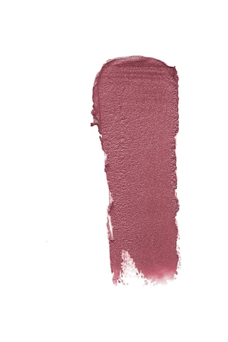 Flormar Deluxe Cashmere Lipstick Stylo Metalik Gül Kurusu Ruj DC35 8690604209798