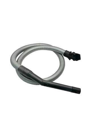 Rowenta Uyumlu Ro 8221 Silence Force Extreme Cyclonic Süpürge Hortumu