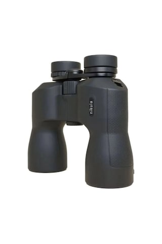 20x50 Dpsı Waterproof Profesyonel Dürbün Sarı