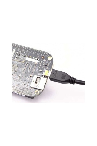 Mikro Hdmı Kablo (Micro)